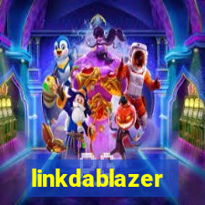 linkdablazer