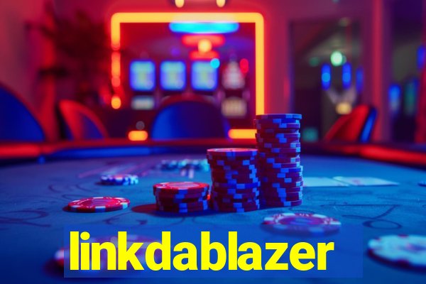 linkdablazer