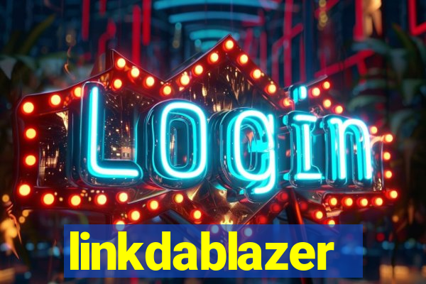 linkdablazer