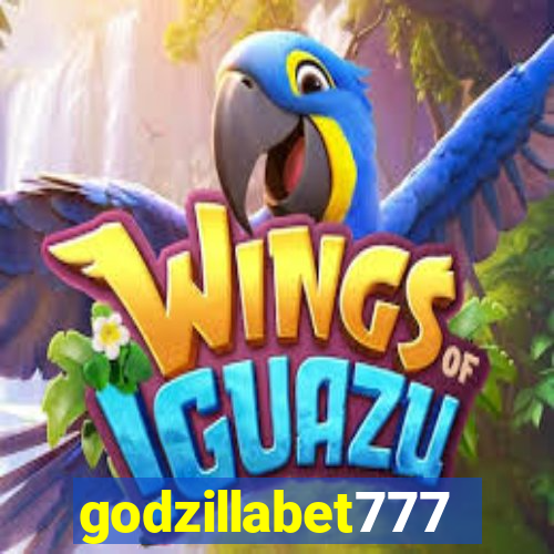 godzillabet777