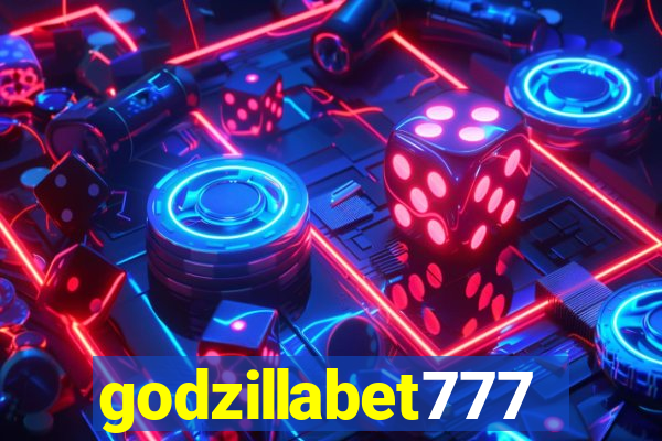 godzillabet777