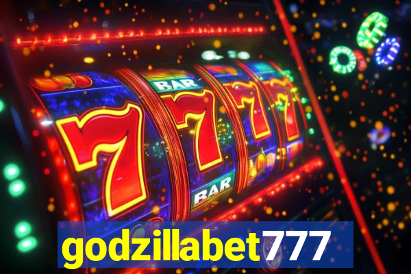 godzillabet777