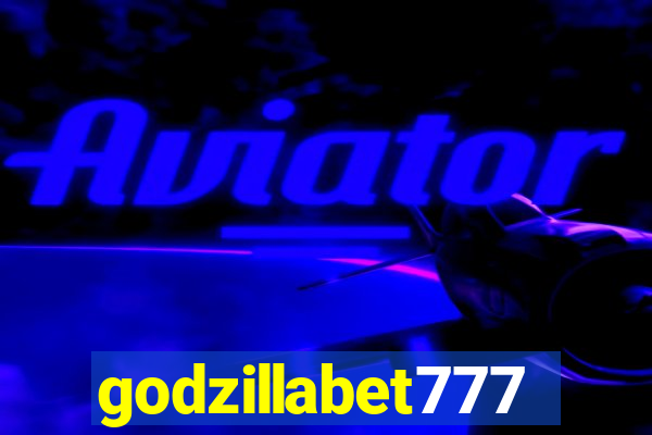 godzillabet777