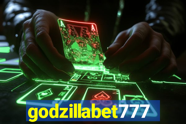 godzillabet777