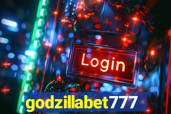 godzillabet777