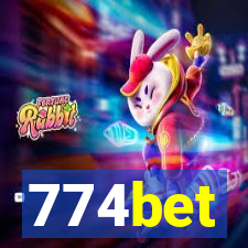 774bet