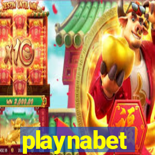 playnabet