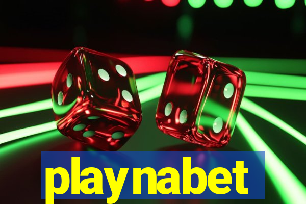 playnabet