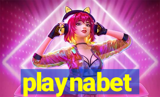 playnabet