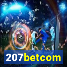 207betcom