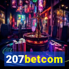 207betcom