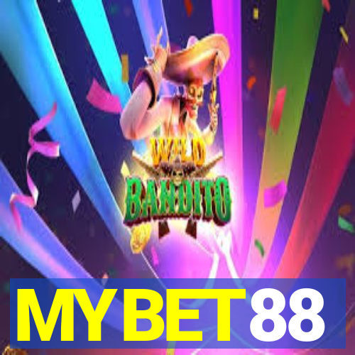 MYBET88