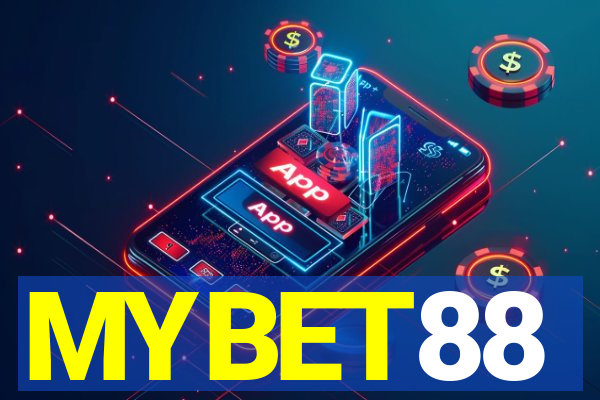 MYBET88