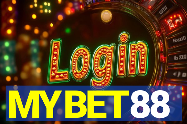 MYBET88