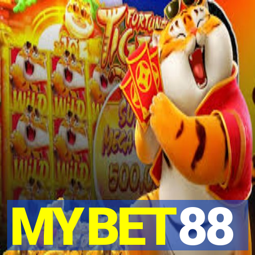 MYBET88