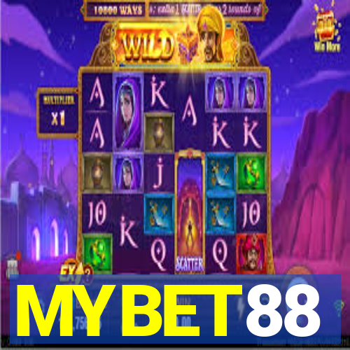 MYBET88