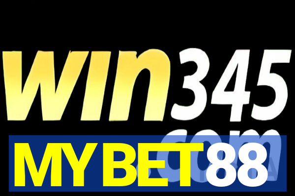 MYBET88