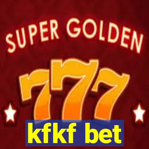 kfkf bet