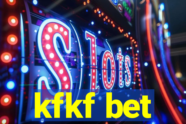 kfkf bet