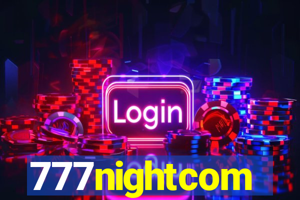 777nightcom