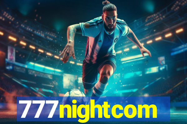 777nightcom