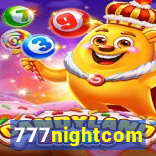 777nightcom