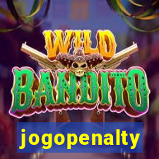 jogopenalty