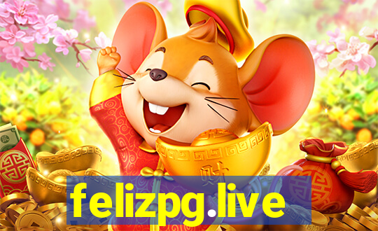 felizpg.live