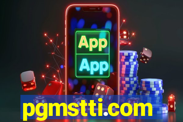 pgmstti.com