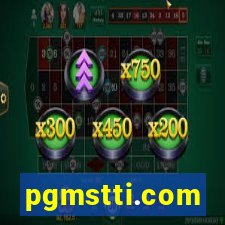 pgmstti.com