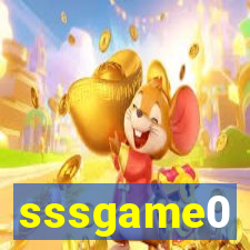 sssgame0