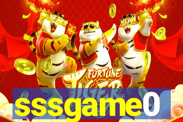 sssgame0