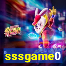 sssgame0