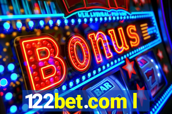 122bet.com l