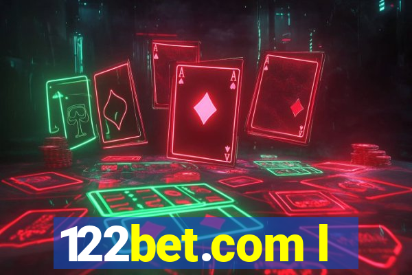 122bet.com l