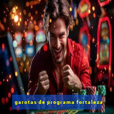 garotas de programa fortaleza