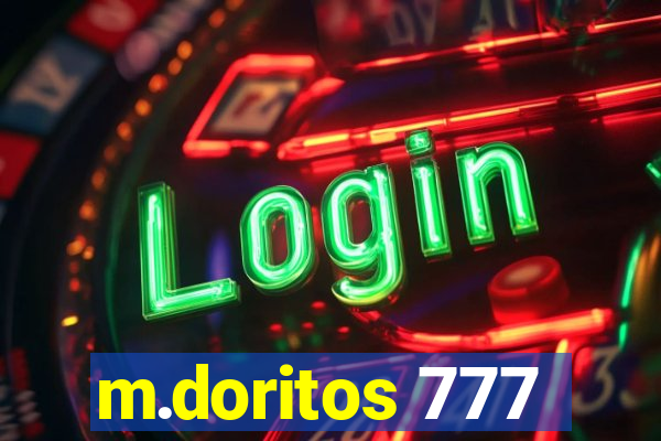 m.doritos 777