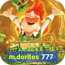 m.doritos 777