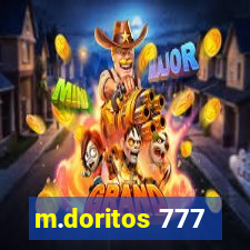 m.doritos 777