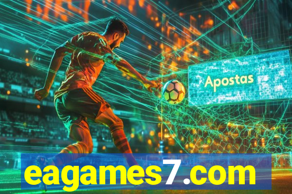 eagames7.com