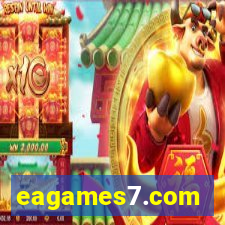 eagames7.com