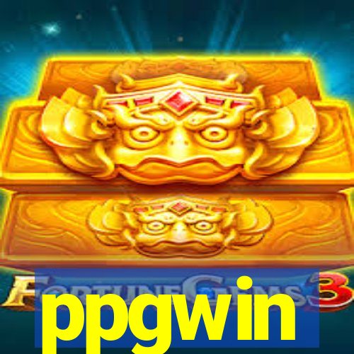 ppgwin