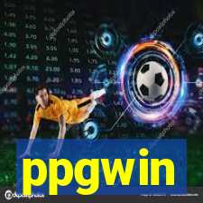 ppgwin