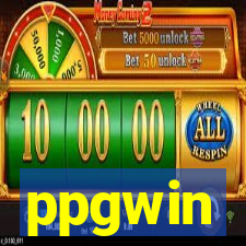 ppgwin