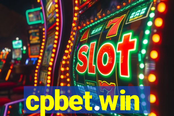 cpbet.win