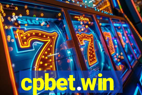 cpbet.win