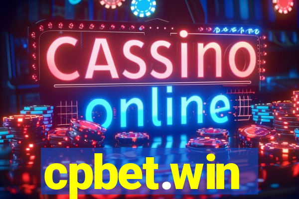 cpbet.win