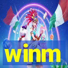 winm