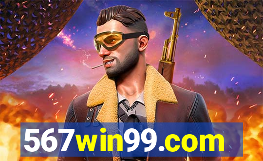 567win99.com