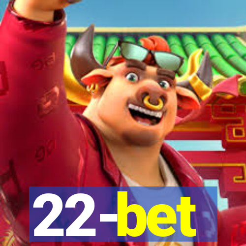 22-bet